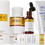 Thumbnail: Obagi-C® FX System Normal to Oily
