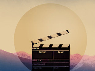 Pourquoi faire appel à un Sound Designer ?