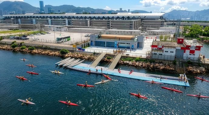 water sports council hq-2.jpg