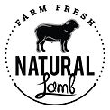 Lamb 1.jpg