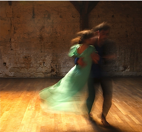 Capture d’écran 2020-12-13 à 11.17.54.