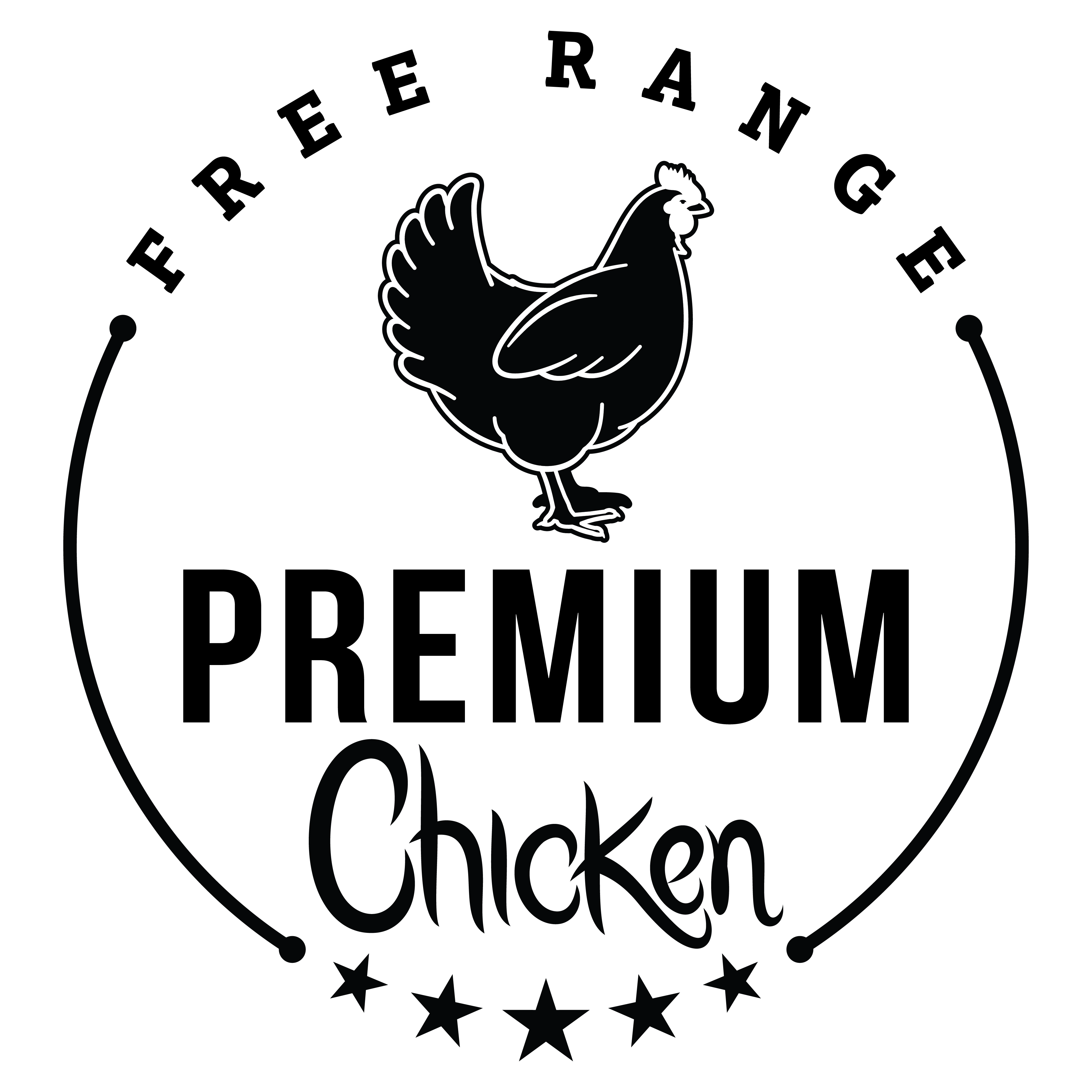 Deposit for 10 Whole Chickens-SOLD OUT.