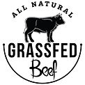 Beef 1.jpg