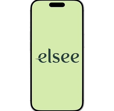 Elsee
