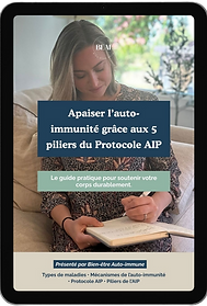 Design sans titre (46).png