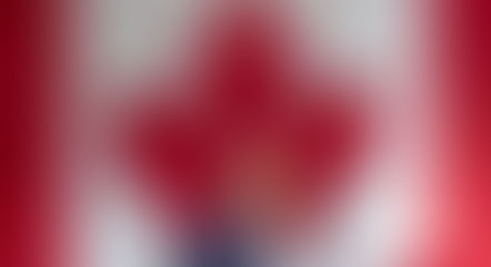 Rare Joint Success WEF and Trump.