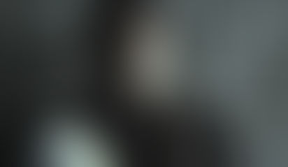 Dylan Thomas "Do not go gentle into that good night" 1951