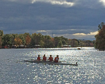 HOCR2014-8x10-300_edited-1.jpg