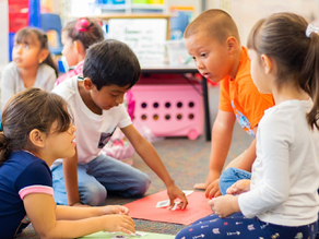 Afterschool Programs are No Longer a Want but a Need
