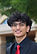 empty_profile.webp