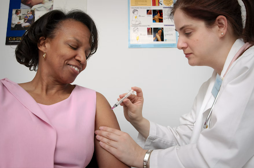 The Future of Healthcare May Look Surprisingly Ordinary