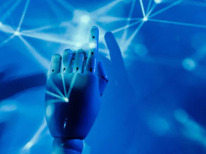 Artificial Intelligence is Only as Fair as Its Data