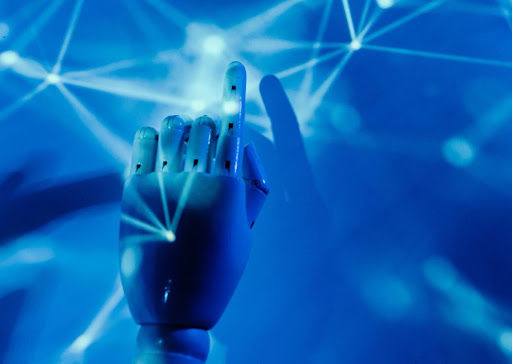 Artificial Intelligence is Only as Fair as Its Data