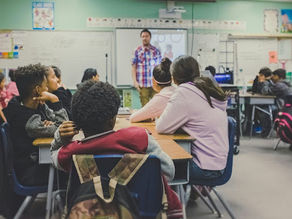 Constitutional Challenge to Compulsory Education is Unconvincing