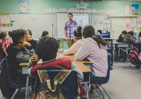 Constitutional Challenge to Compulsory Education is Unconvincing