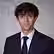 empty_profile.webp