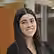 empty_profile.webp