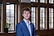 empty_profile.webp