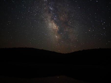 Saving Our Night Sky: Mitigating the Growing Threat of Satellite Megaconstellations