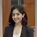 empty_profile.webp
