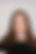 empty_profile.webp
