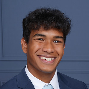 IMG_6220 - Arjun Anugole.JPG