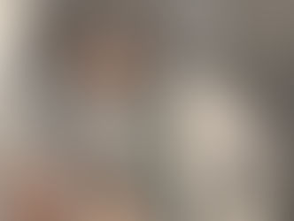 Beyond Maduro: The Dangerous Precedent of US Action in Venezuela