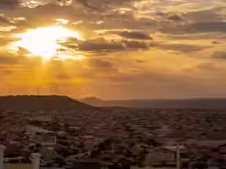 Recognize Stability, Governance, and Prosperity—Recognize Somaliland