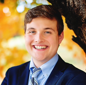Jackson_Hunley_Headshot.jpeg