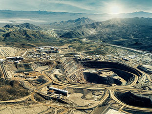 A Lose-Lose Situation: The State of America’s Rare Earth Market