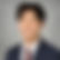 empty_profile.webp