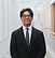 empty_profile.webp