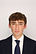 empty_profile.webp