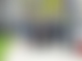 Protect Children, Not Abusers: Pass Kyra’s Law to Reform the Family Court System and Save Children’s Lives