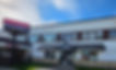 Lock's Home Health Care_edited_edited.jpg
