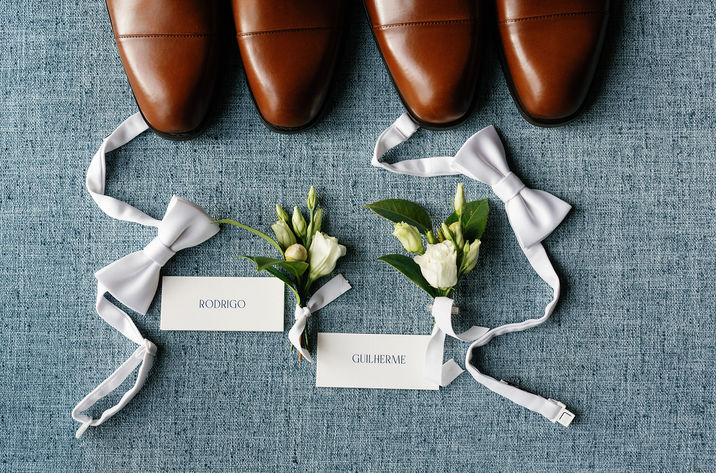 Rodrigo e Guilherme-38.jpg