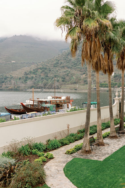 Rodrigo e Guilherme-22.jpg