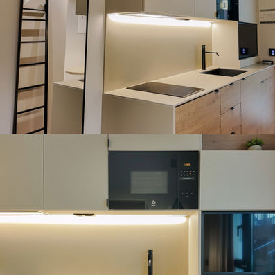 What Do I Need to Bring for My Spanish Course with Accommodation?