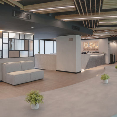 Unlocking Spanish Fluency: Your Guide to Learning Abroad