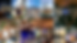 Blau community barcelona.png