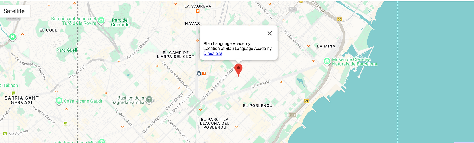 map.png