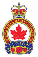 Royal_Canadian_Legion_logo.svg.png