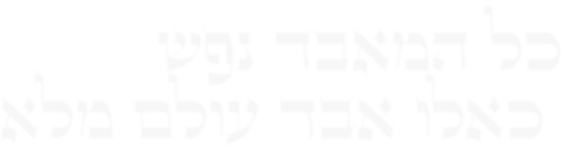 kol hameabed.png
