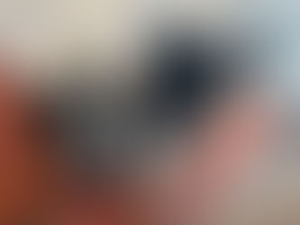 21 March 2024  Salt Lake City, Utah Day 1