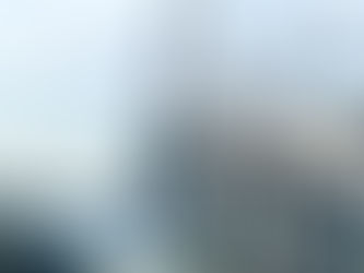 Charleston - Ravenel Bridge