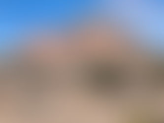 18-February-2024. Gallup, NM