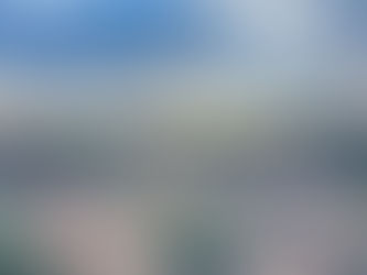 Midland TX 23-January-2024