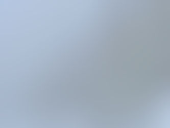 01-April-2024 BLIZZARD!