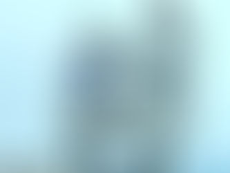 06-April-2024 Travel mess across the Continental Divide