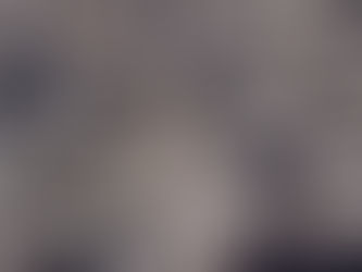 12 & 13 February 2024 Petroglyphs and the Turquoise Trail (attempt)